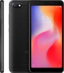 Xiaomi Redmi 6A 32GB/2GB schwarz