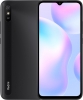 Xiaomi Redmi 9AT granite grey