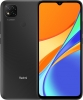Xiaomi Redmi 9C 64GB Midnight Grey