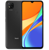 Xiaomi Redmi 9C NFC, 64 GB, grey