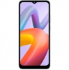 Xiaomi Redmi A2, 32 GB, green