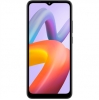 Xiaomi Redmi A2, 64 GB, black - Smartphone