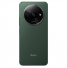 Xiaomi Redmi A3, 64 GB, forest green - Smartphone