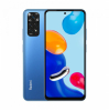 Xiaomi Redmi Note 11, 4 GB / 128GB, twilight blue
