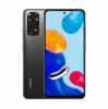Xiaomi Redmi Note 11, 4 GB / 64GB, graphite gray