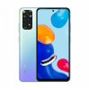 Xiaomi Redmi Note 11, 4 GB / 64GB, star blue