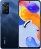 Xiaomi Redmi Note 11 Pro 5G 128GB/6GB atlantic Blue