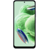 Xiaomi Redmi Note 12 5G, 128 GB, dark gray