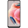 Xiaomi Redmi Note 12, 64 GB, dark gray