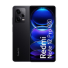 Xiaomi Redmi Note 12 Pro 5G, black