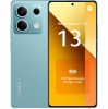 Xiaomi Redmi Note 13 5G, 256 GB, blue - Smartphone