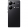 Xiaomi Redmi Note 13 Pro, 256 GB, black - Smartphone