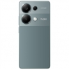 Xiaomi Redmi Note 13 Pro, 256 GB, green - Smartphone