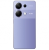 Xiaomi Redmi Note 13 Pro, 256 GB, purple - Smartphone