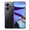 Xiaomi Redmi Note 13 Pro+ 5G, 512 GB, black - Smartphone