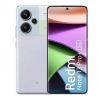 Xiaomi Redmi Note 13 Pro+ 5G, 512 GB, purple - Smartphone