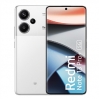 Xiaomi Redmi Note 13 Pro+ 5G, 512 GB, white - Smartphone