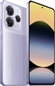 Xiaomi Redmi Note 14 5G 256GB Lavender Purple