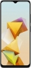 ZTE Blade A73 5G grey
