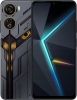 ZTE Nubia Neo 5G phantom Black
