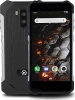 myPhone Hammer Iron 3 LTE black/silver