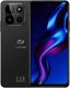 myPhone N23 5G Black