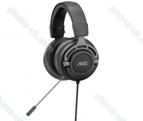 AOC GH200