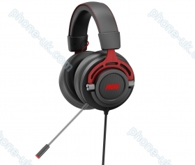 AOC GH300