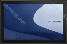 ASUS Expertbook B3 B3000DQ1A-HT0049XA Star Black, Snapdragon 7c Gen 2, 8GB RAM, 128GB Flash, EDU