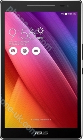 ASUS ZenPad 8.0 Z380M-6A 16GB black