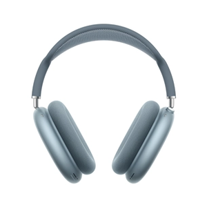 Apple AirPods Max, blue