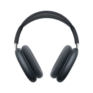 Apple AirPods Max, midnight