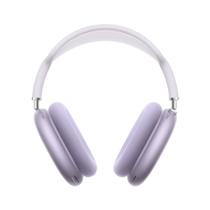 Apple AirPods Max, purple