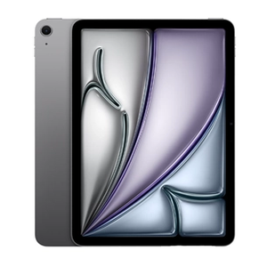 Apple iPad Air 11'' (2025), M3, 128 GB, WiFi, space grey