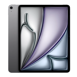 Apple iPad Air 13'' (2025), M3, 128 GB, WiFi, space grey
