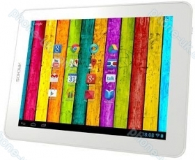 Archos 80 titanium