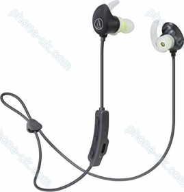 Audio-Technica ATH-SPORT60BT
