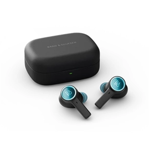 Bang & Olufsen Beoplay EX, black / blue