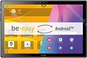Bea-fon TAB-Pro TL20, 3GB RAM, 32GB Flash, LTE