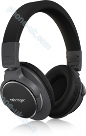 Behringer BH470NC
