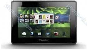 BlackBerry Playbook 16GB