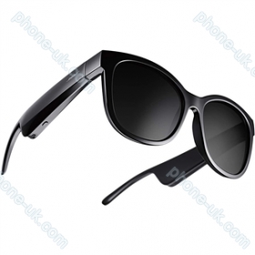 Bose Soprano, black
