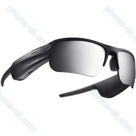 Bose Tempo, black