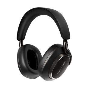 Bowers & Wilkins Px8 S2, onyx black