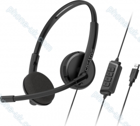 Creative HS-220