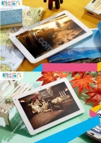 Cube U30GT mini 8GB