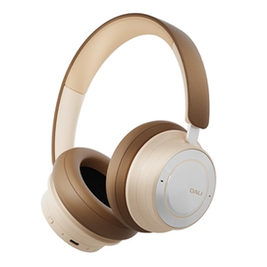 DALI IO-8, caramel white