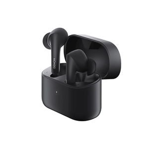 Denon AH-C630W, black