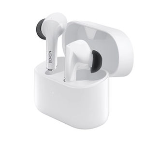 Denon AH-C830W, white