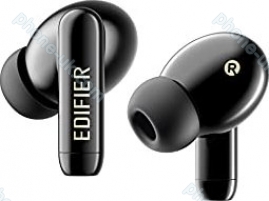 Edifier TWS330 NB black